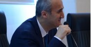 DULKADİROĞLU ARSA SATACAK..