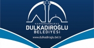 DULKADİROĞLU LOGOSUNU SEÇTİ