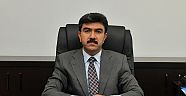 DULKADIROĞLU'NDA YARDIMCILAR BELLİ OLDU...