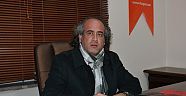 DÜNYA ÇOCUK DERNEĞİ ŞUBESİ AÇILIYOR