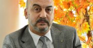 DÜNYA GAZETESİNDEN 2016 MARAŞ EKİ..
