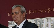 DURDU ÖZBOLAT’IN ACI GÜNÜ