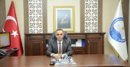DUŞLARINIZ KISA OLSUN..