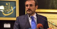 DUYGULARIMIZ O GÜNKÜ KADAR GÜÇLÜDÜR