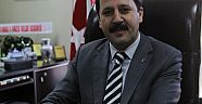 ECDADIMIZA LAYIK BİR NESİL OLMAYA DEVAM EDECEĞİZ