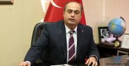ECDADIMIZDAN ALDIĞIMIZ GÜÇLE İLKLERE İMZA ATIYORUZ
