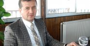 ECDADIMIZI MİNNETLE ANIYORUZ..