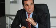 EKONOMİ VE TOPLUMSAL BARIŞTA İYİ DEĞİLİZ..