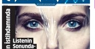 “EKONOMİM” DE KADIN İSTİHDAMI VAR