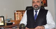 ELİ KANLI ALÇAKLAR BİRLİĞİMİZİ BOZAMAZ..