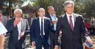 ELİF ANAYI RAHMETLE ANIYORUZ..