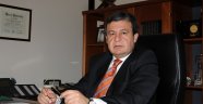 EMANETİN EMANETİMİZDİR..