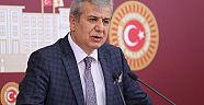 EMEKÇİ KADINLARI GÜNÜNÜ KUTLUYORUM.