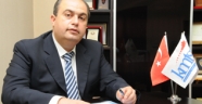 EMİN ADIMLARLA YÜRÜYORUZ..