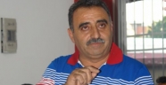 EMNİYET TARAFTAR BARIŞTI..