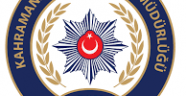 EMNİYETİMİZ ÇOK EMNİYETLİ..
