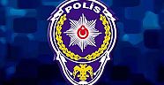 EMNİYETTEKİ ATAMALAR BİZE DE ULAŞTI