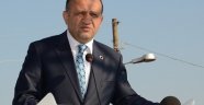 EN BÜYÜK HARCAMA EĞİTİME