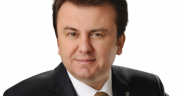 EN BÜYÜK ÖNCELİĞİMİZ EĞİTİM..