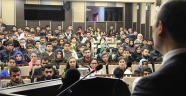 “EN BÜYÜK SERVET, SEVGİDİR”