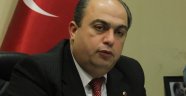 EN HIZLI BÜYÜYEN ŞİRKET BİZDEN..