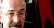 “En iyi Türk ölü Türktür; en iyi Kürt ölü Kürttür”