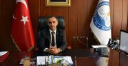 EN UCUZ SU BİZDE..