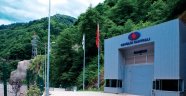 ENERJİ OSCARI” SANKO’YA..