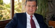 ENERJİ YATIRIMIMIZ DEVAM EDECEK..