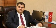 ENERJİDE DIŞA BAĞIMLILIK BİTECEK