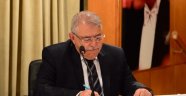 ENGELLİ VE ÇOCUK MECLİSLERİ KURULUYOR