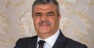 ENGELLİLER BİZE ALLAH’IN EMANETİDİR