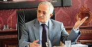ENGELLİLERE KUTLU OLSUN DEMEK AĞIR GELİYOR