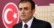 ENGELSİZ BİR DÜNYA OLUŞTURMAK GÖREVİMİZ..