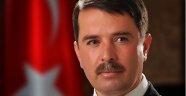 ENGELSİZ YAŞAMI GÖREV EDİNDİK..