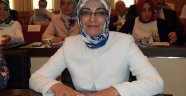 ENTEGRE SİYASETÇİ…
