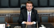 ERKOÇ; BU TOPRAKLAR BÖLÜNMEZ..