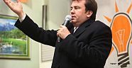 ERKOÇ-MAHÇİÇEK OMUZ OMUZA..