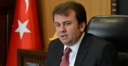 ERKOÇ; MEVLİD KANDİLİ TARİHİN AKIŞINI DEĞİŞTİREN BİR KUTLU BİR OLAYDIR