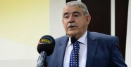 “EROĞLU’NU FEDERASYON BAŞKANI OLARAK GÖRMEK İSTİYORUZ’
