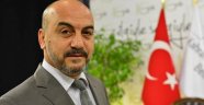 ESKALEN’İN ACI GÜNÜ