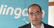 Etkinlikleri Lingada.com ile takip edin..