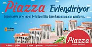 EV SAHİBİ OLMAYA 10 GÜN KALDI