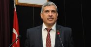 EVDE BAKIM HİZMETLERİNE ZAM GELDİ..