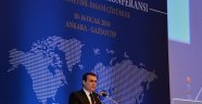 EXPO 2016 KALDIRACINI İYİ KULLANMALIYIZ..