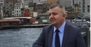 EYYAMCILARA VATANDAŞIN CEVABI..