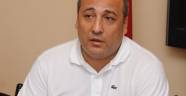 FATİH CEYHAN’DAN DESTEK ÇAĞRISI…