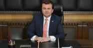 FATİH ERKOÇ ANNELERİ UNUTMADI..