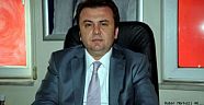 FEDAKAR SAĞLIK ÇALIŞANLARININ BAYRAMI KUTLU OLSUN