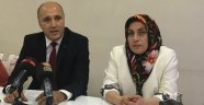 FETÖ’NÜN YAPTIĞI HAİNLİK ORTADA..